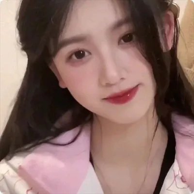 大门奖第二季