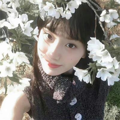 爱是永恒