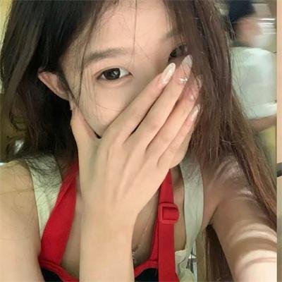 梦境俏佳人
