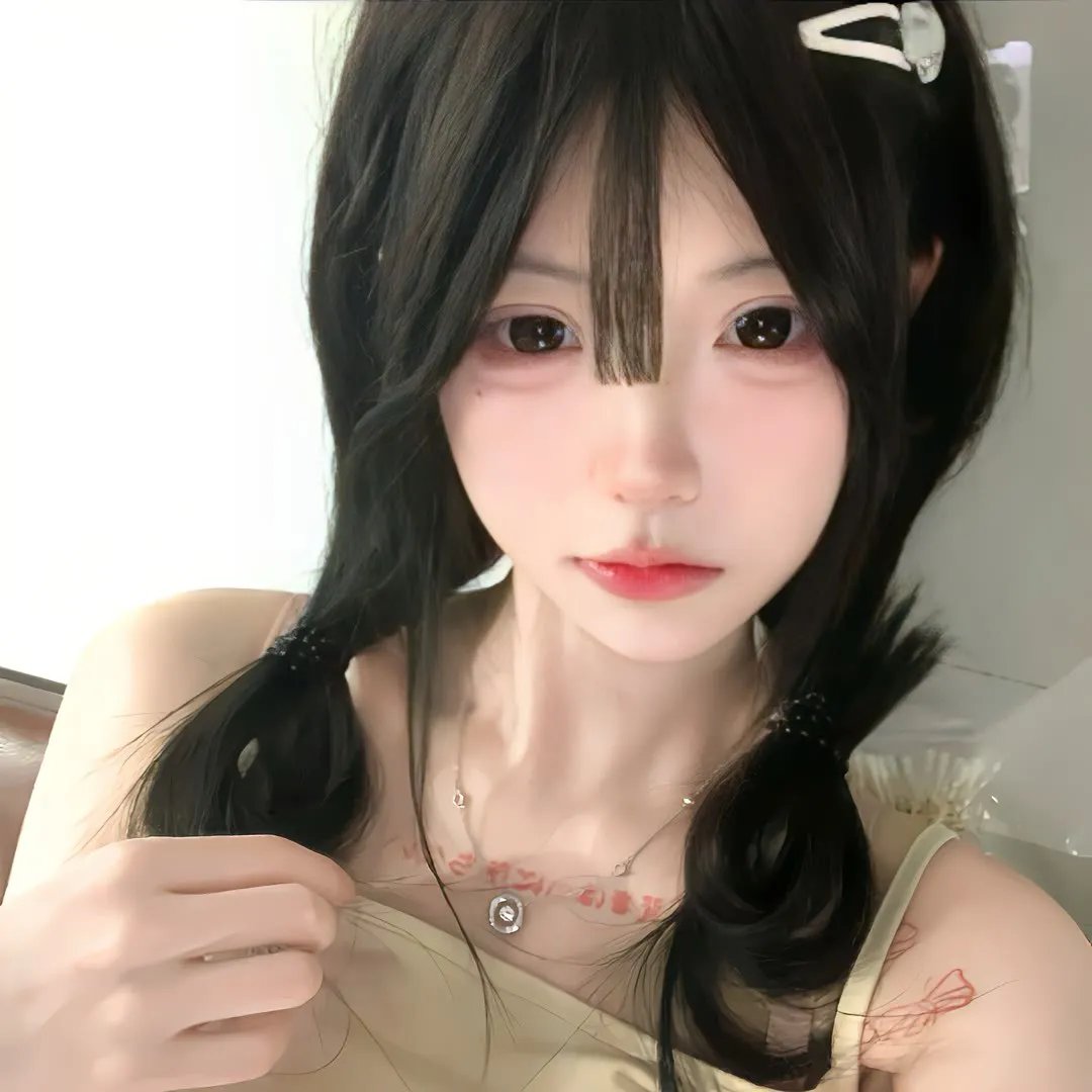 副总统