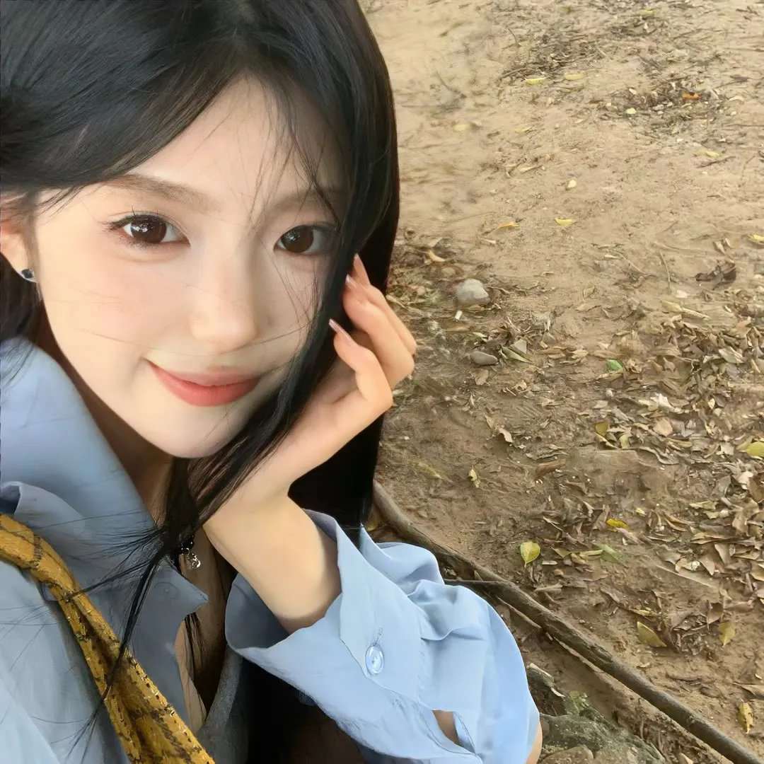 哑女情深