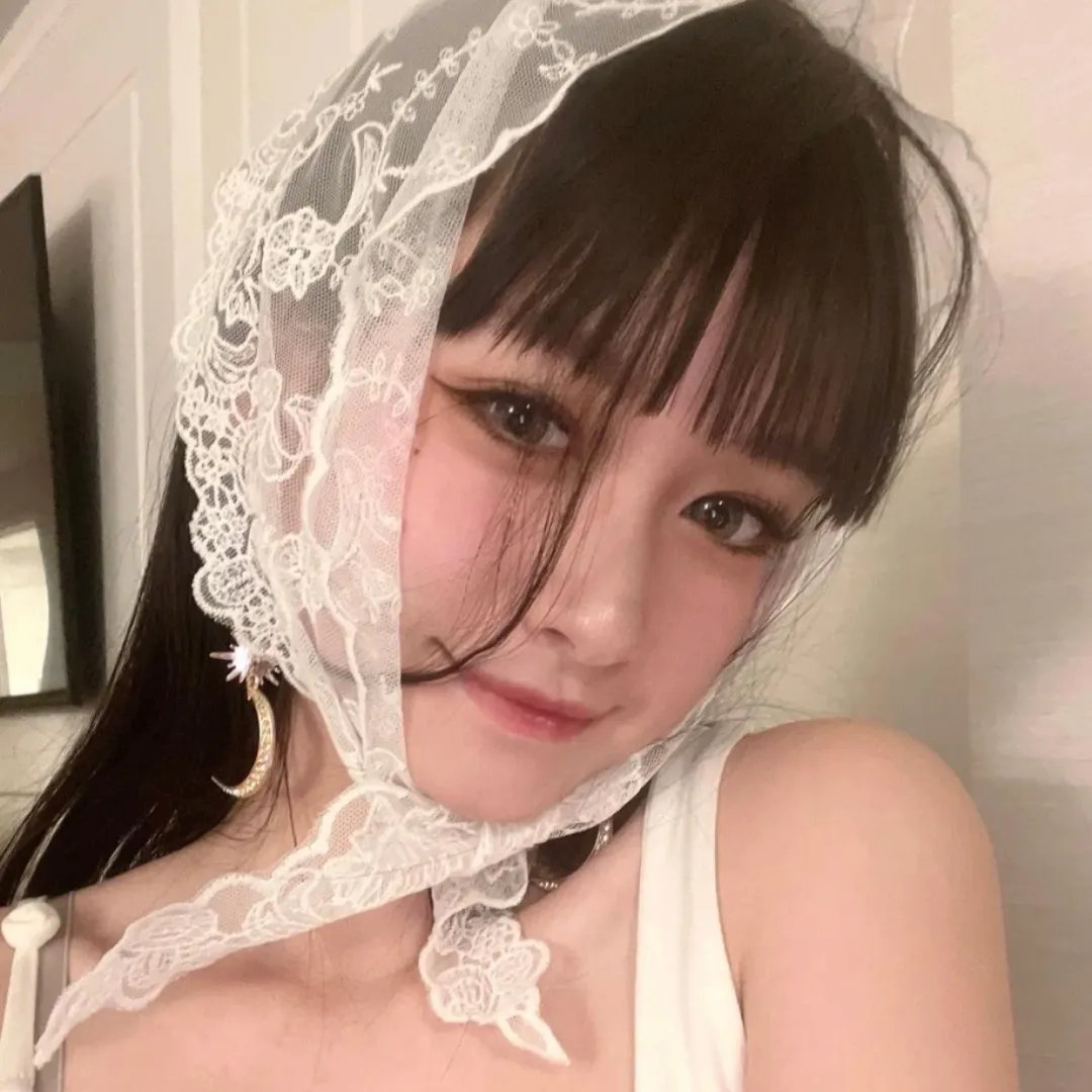 神秘代码