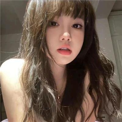 冷血