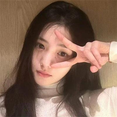 核子弹头