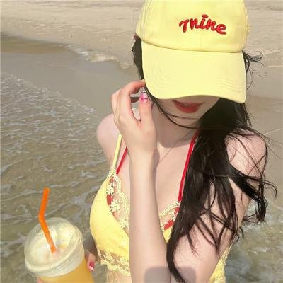 全民乱投