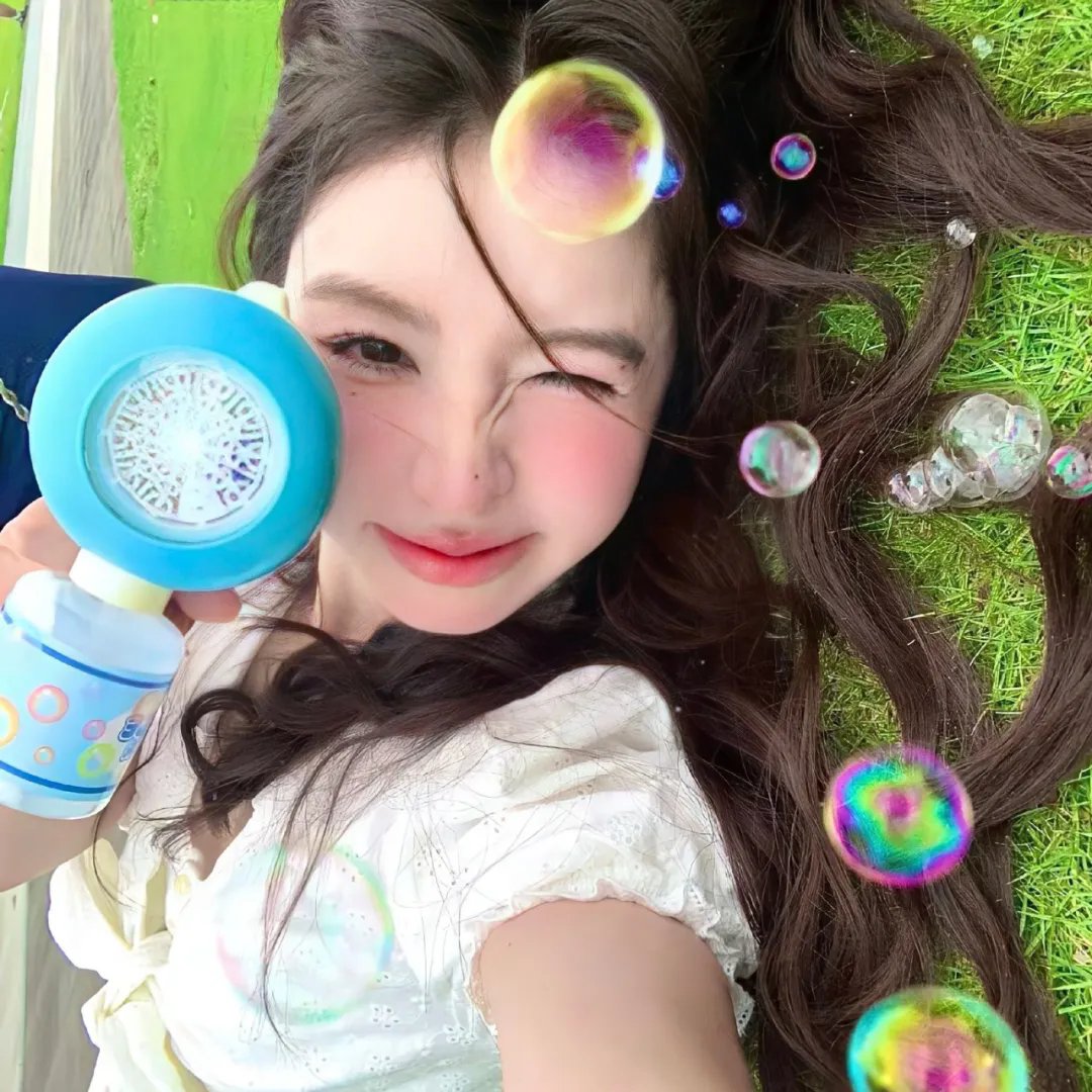 来观光吧!县厅款待课