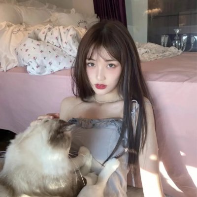 天蛾人的预言