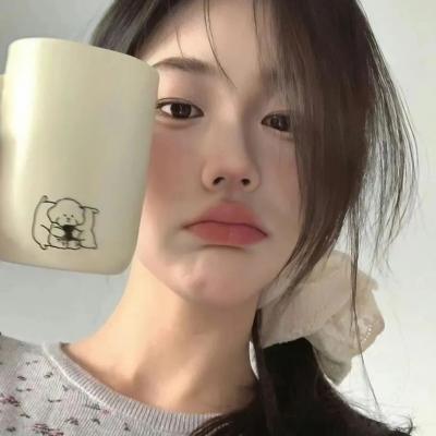 阿松第三季