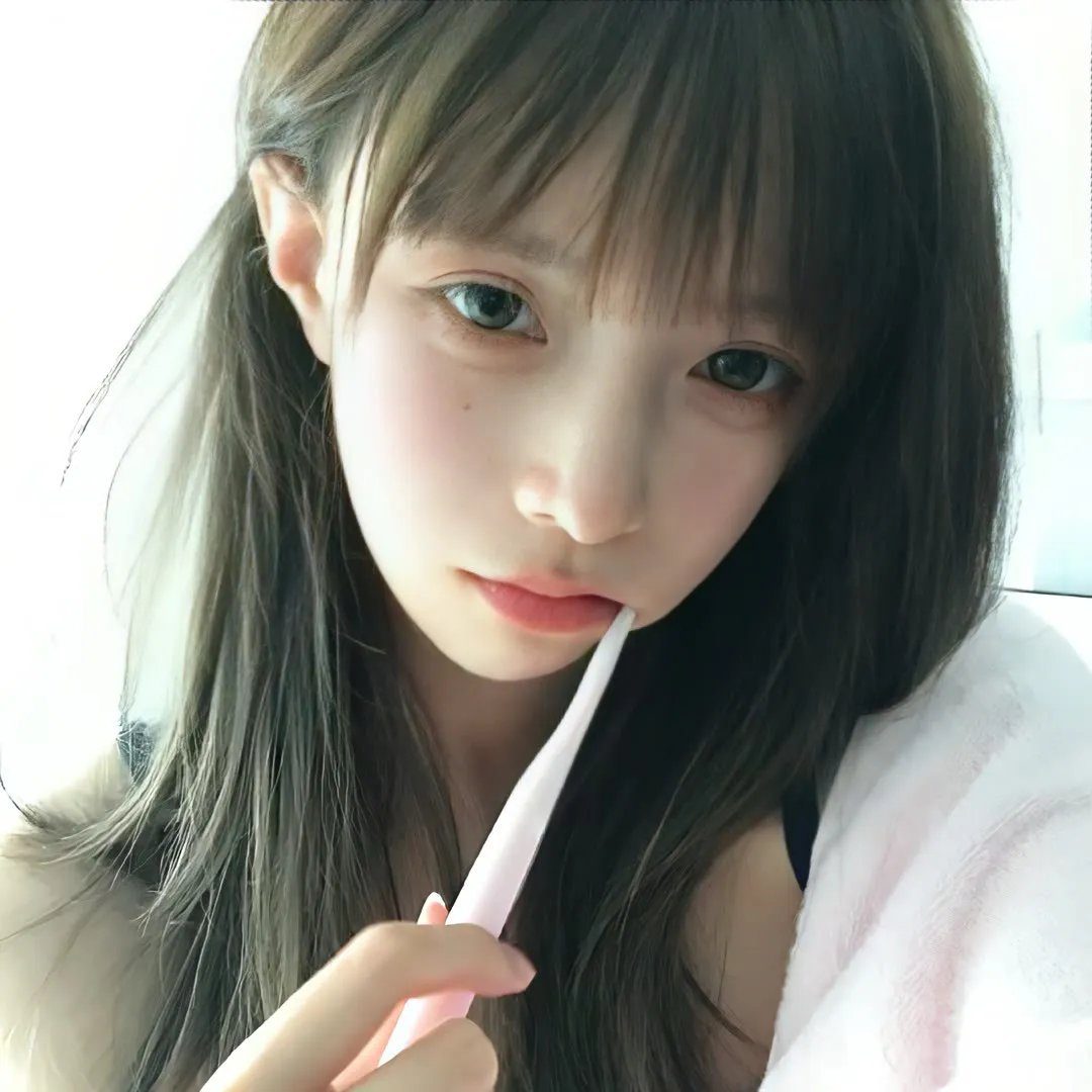 冰动战士