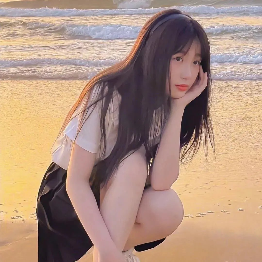 灵异航班