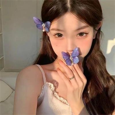 瓦列里·契卡洛夫