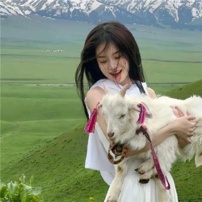 亲爱的仇人