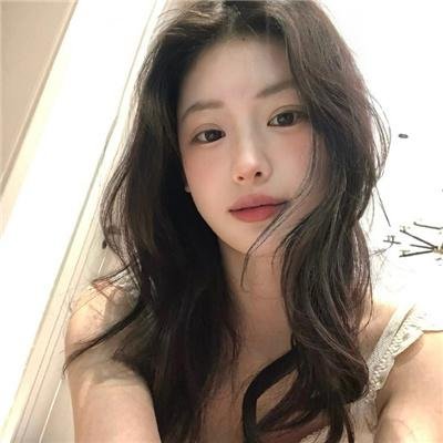 婚礼进行曲(电影)