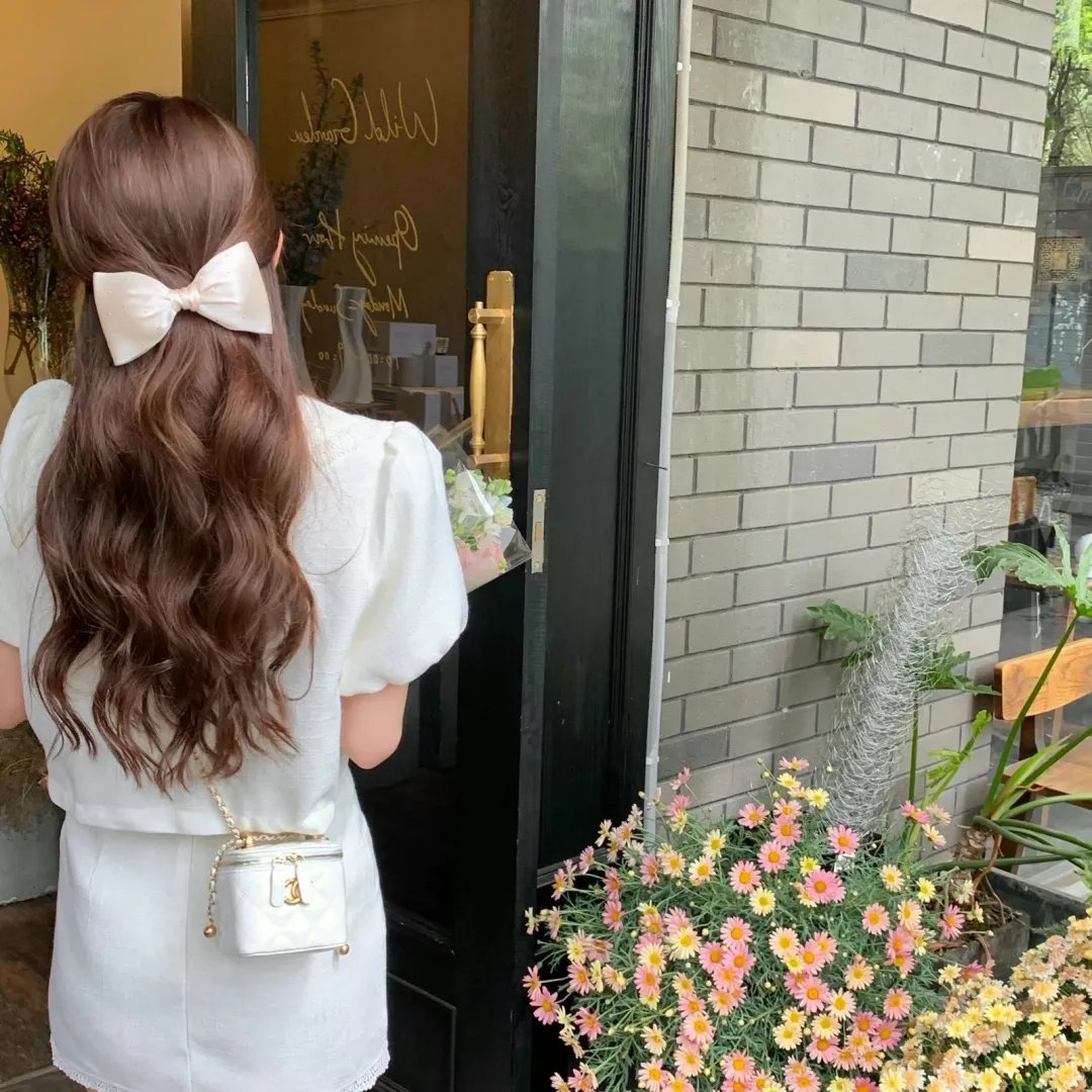 我的奇妙室友