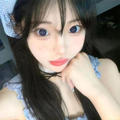 谎言与偷窃